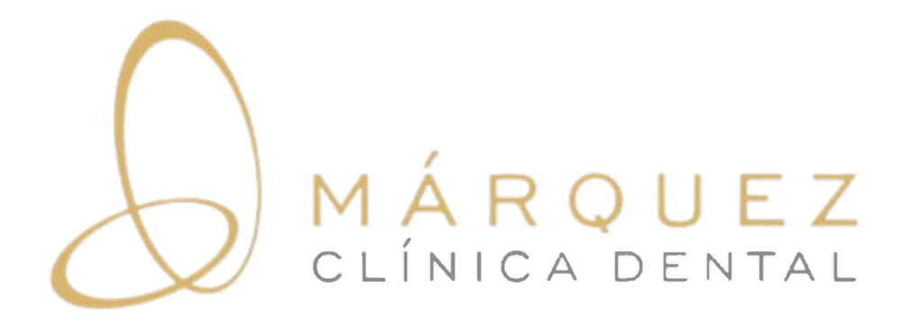 clinicadentalmarquezyvegas.es