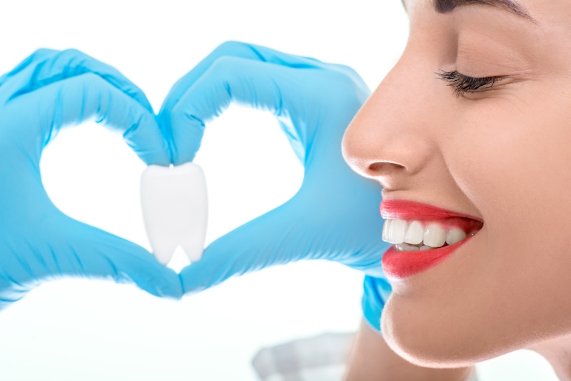 periodoncia-en-alcobendas