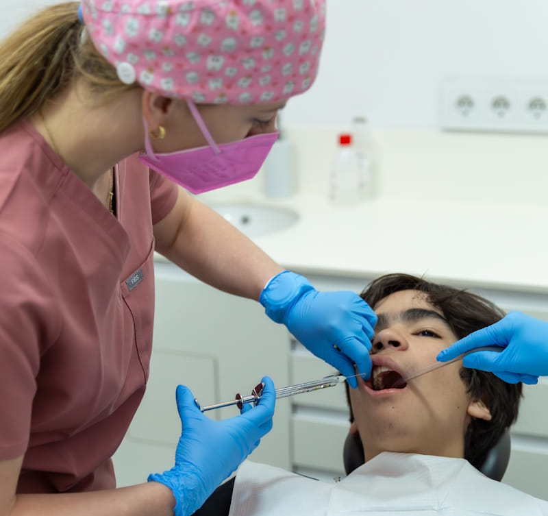 cirugia-oral-en-alcobendas