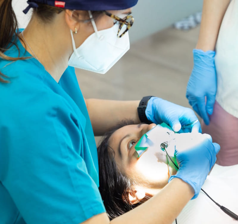 endodoncia-en-alcobendas