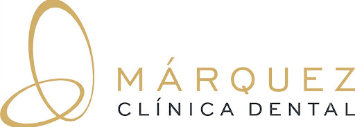 clinicadentalmarquezyvegas.es