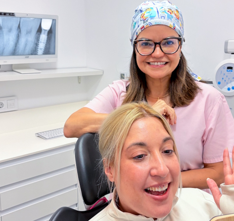 implantes-en-alcobendas