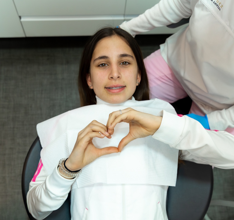 estetica-dental-en-alcobendas