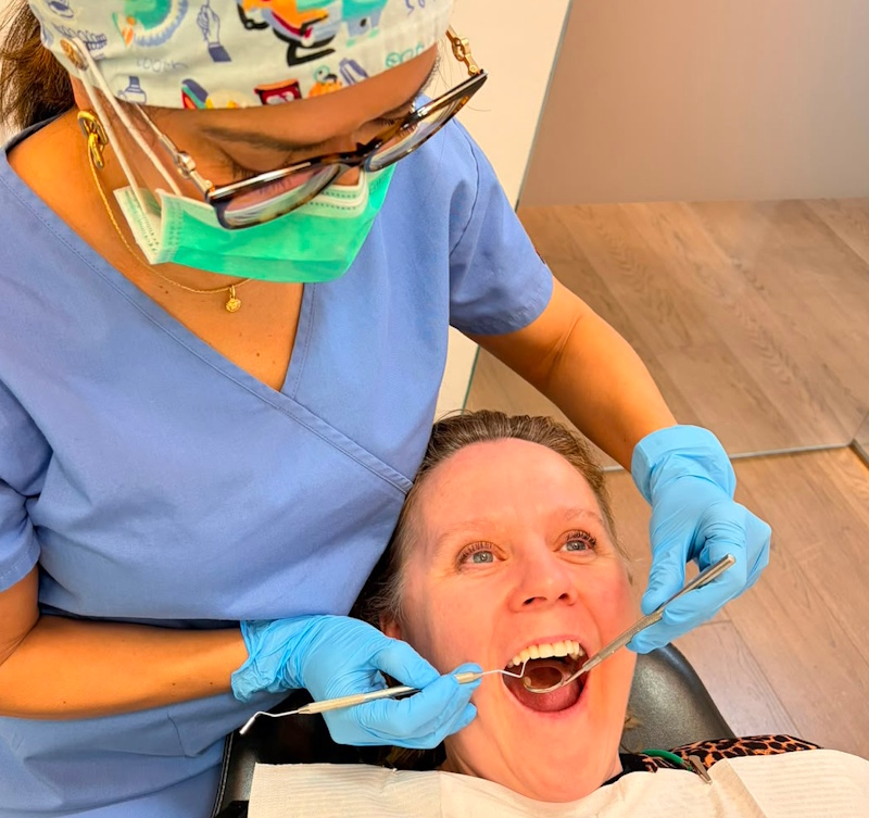 periodoncia-en-alcobendas