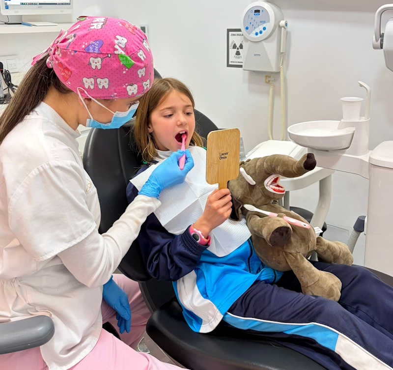 estetica-dental-en-alcobendas
