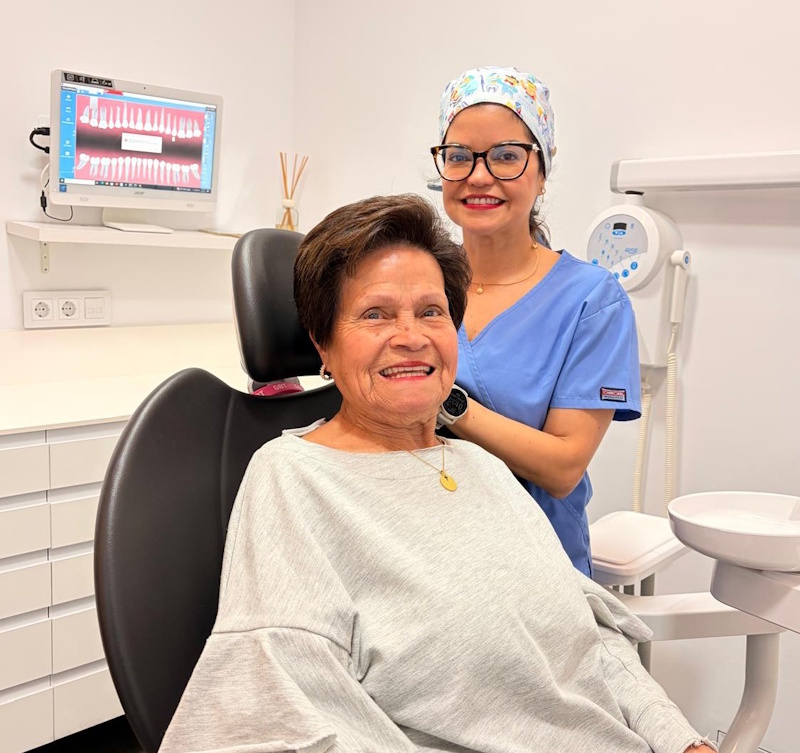 protesis-dental-en-alcobendas
